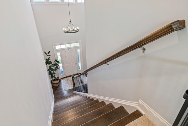 1340 Greenstone Ln, Nashville, TN 37221 - photo 57
