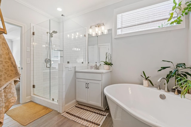 1340 Greenstone Ln, Nashville, TN 37221 - photo 54