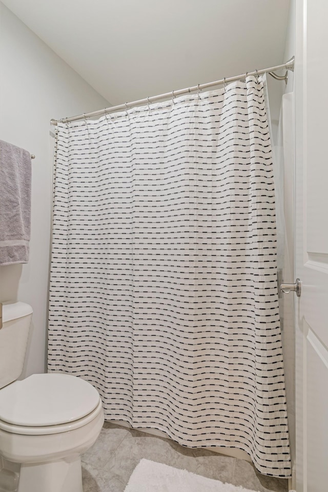 1340 Greenstone Ln, Nashville, TN 37221 - photo 72