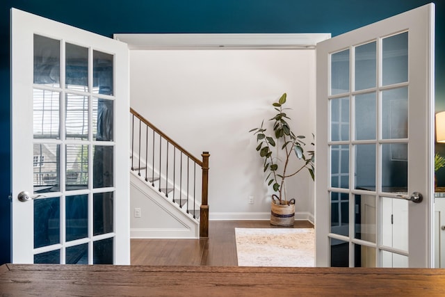 1340 Greenstone Ln, Nashville, TN 37221 - photo 13