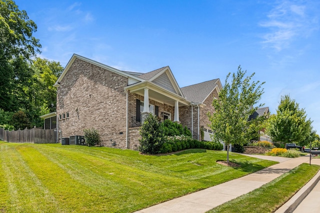 1340 Greenstone Ln, Nashville, TN 37221 - photo 3