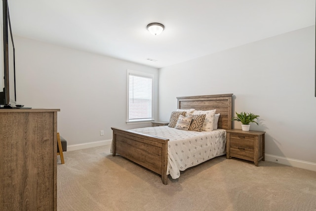 1340 Greenstone Ln, Nashville, TN 37221 - photo 69