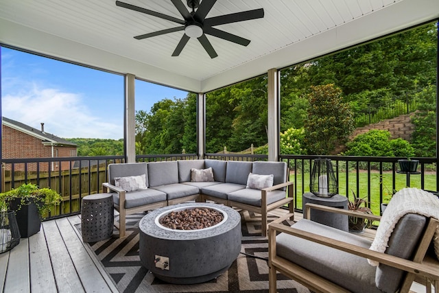 1340 Greenstone Ln, Nashville, TN 37221 - photo 73