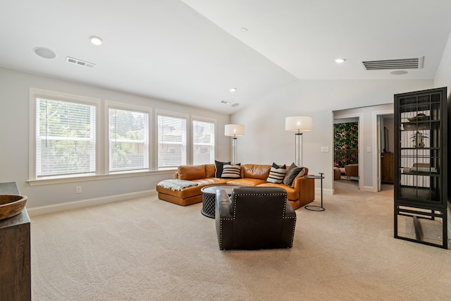 1340 Greenstone Ln, Nashville, TN 37221 - photo 58