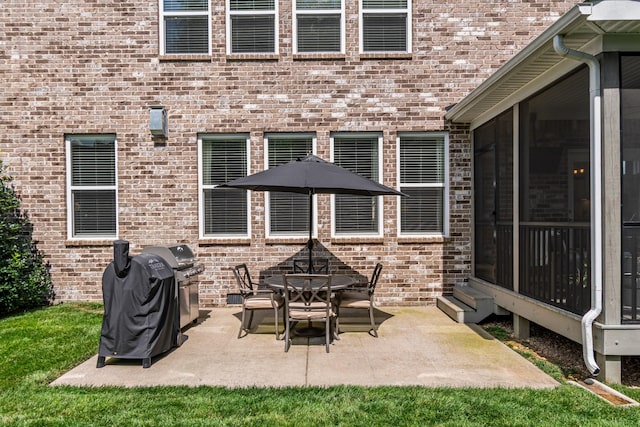 1340 Greenstone Ln, Nashville, TN 37221 - photo 77