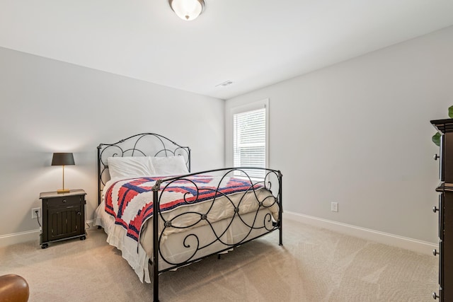 1340 Greenstone Ln, Nashville, TN 37221 - photo 62