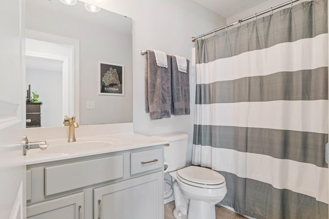 1340 Greenstone Ln, Nashville, TN 37221 - photo 65