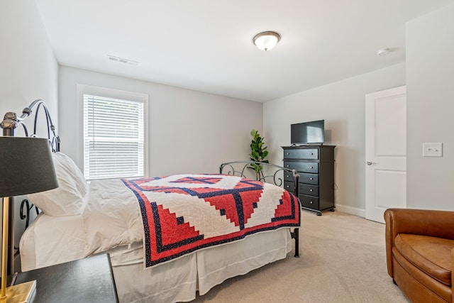 1340 Greenstone Ln, Nashville, TN 37221 - photo 64