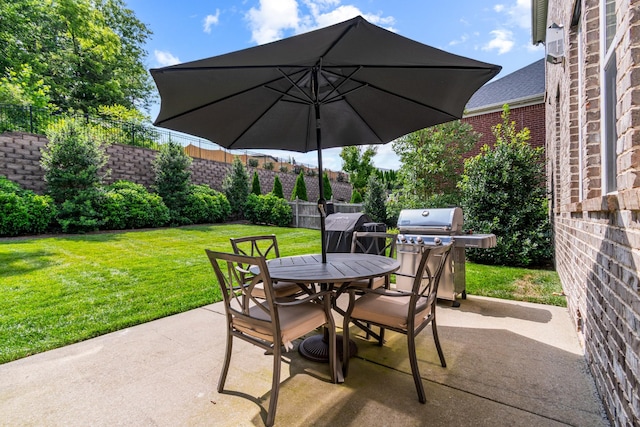 1340 Greenstone Ln, Nashville, TN 37221 - photo 78
