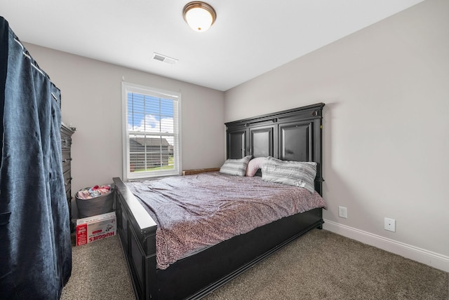 764 Crestone Ln, Clarksville, TN 37042 - photo 34