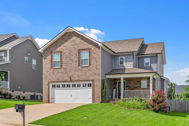 764 Crestone Ln, Clarksville, TN 37042 - photo 6