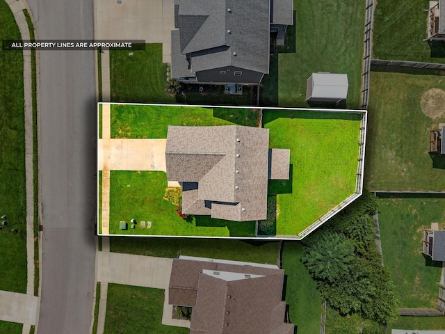 764 Crestone Ln, Clarksville, TN 37042 - photo 2