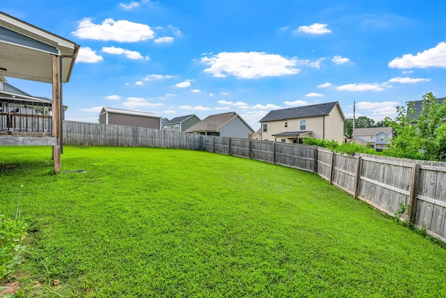 764 Crestone Ln, Clarksville, TN 37042 - photo 40