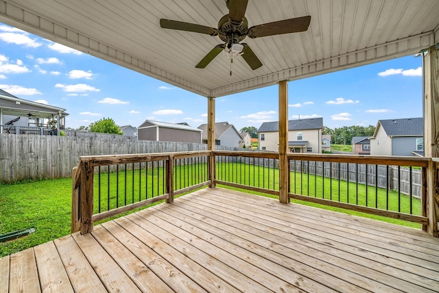 764 Crestone Ln, Clarksville, TN 37042 - photo 39