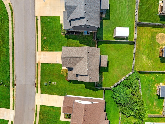 764 Crestone Ln, Clarksville, TN 37042 - photo 44