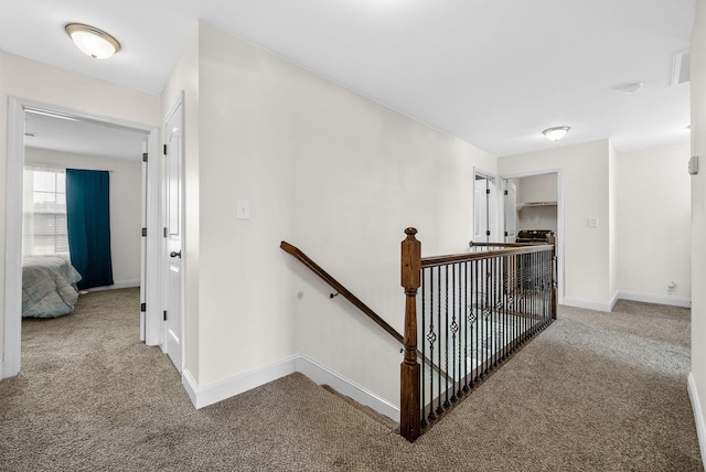 764 Crestone Ln, Clarksville, TN 37042 - photo 23