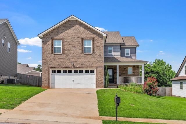 764 Crestone Ln, Clarksville, TN 37042 - photo 5