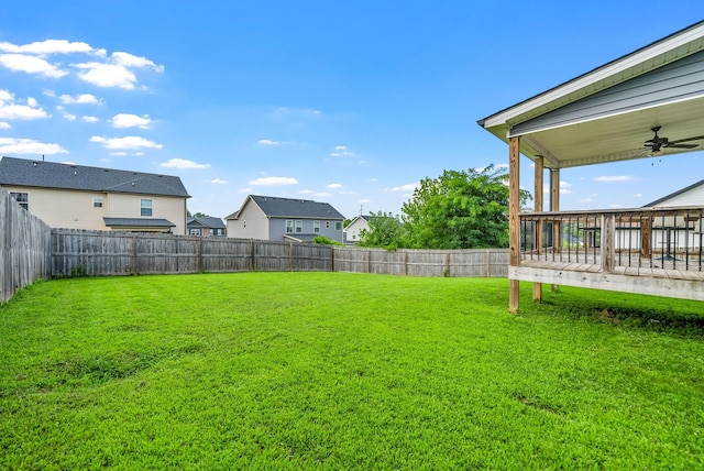 764 Crestone Ln, Clarksville, TN 37042 - photo 43