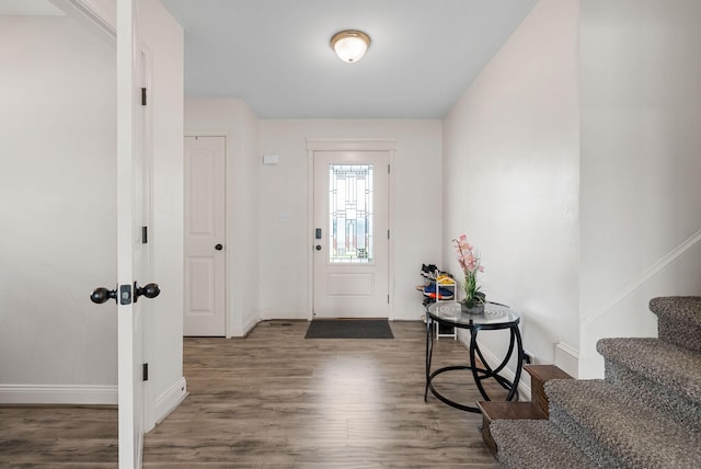 764 Crestone Ln, Clarksville, TN 37042 - photo 9