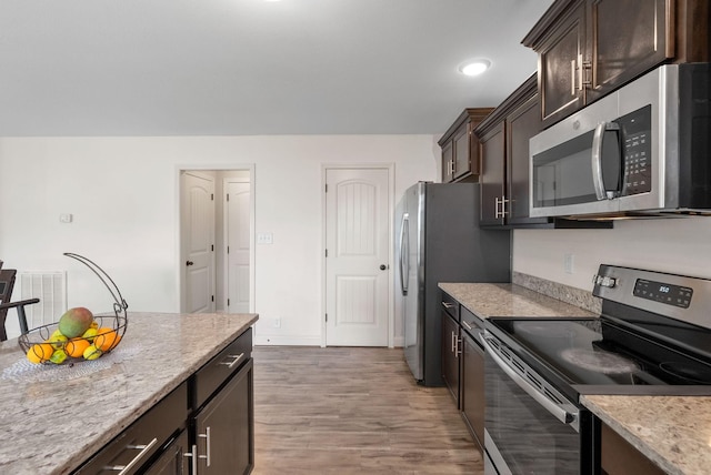 764 Crestone Ln, Clarksville, TN 37042 - photo 21