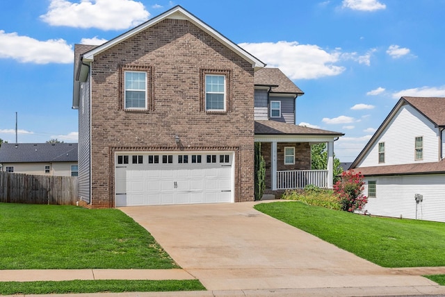 764 Crestone Ln, Clarksville, TN 37042 - photo 4