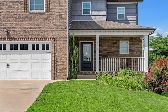 764 Crestone Ln, Clarksville, TN 37042 - photo 7