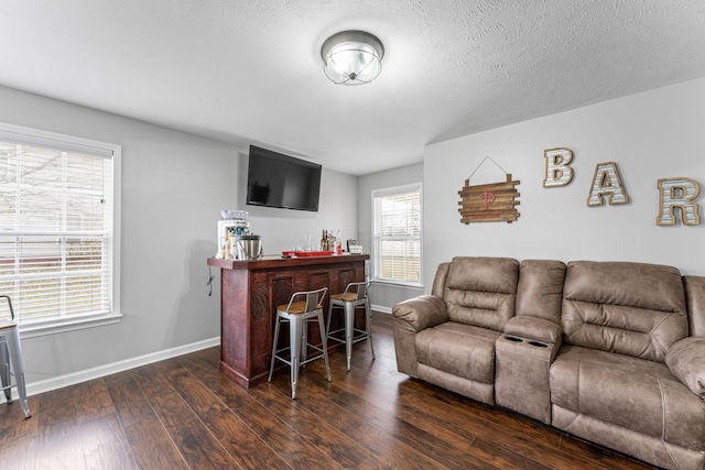 3491 Allen Barrett Rd, Murfreesboro, TN 37129 - photo 9
