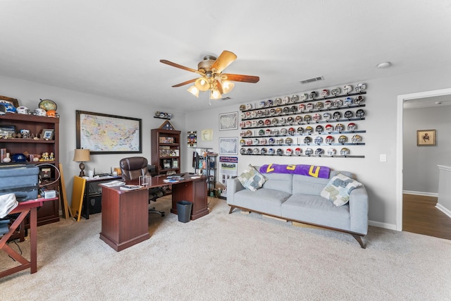 3491 Allen Barrett Rd, Murfreesboro, TN 37129 - photo 38