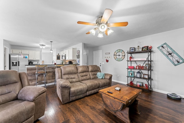 3491 Allen Barrett Rd, Murfreesboro, TN 37129 - photo 20