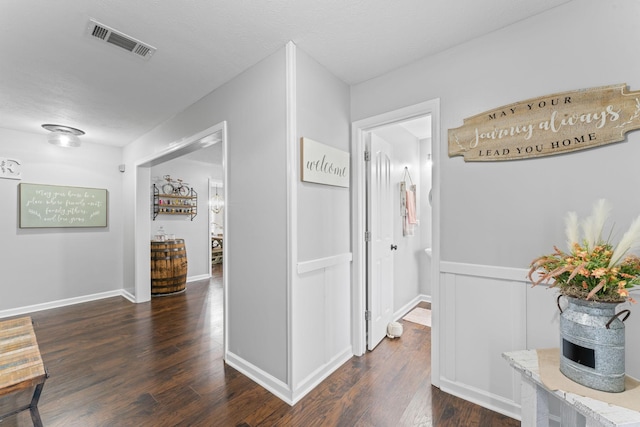 3491 Allen Barrett Rd, Murfreesboro, TN 37129 - photo 5