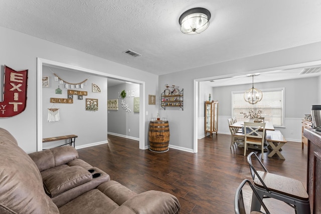 3491 Allen Barrett Rd, Murfreesboro, TN 37129 - photo 10