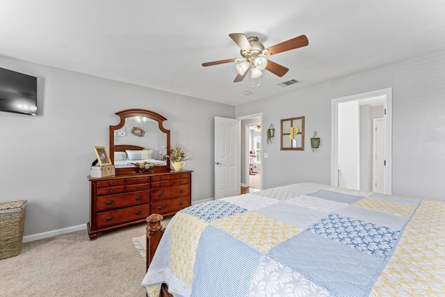 3491 Allen Barrett Rd, Murfreesboro, TN 37129 - photo 26