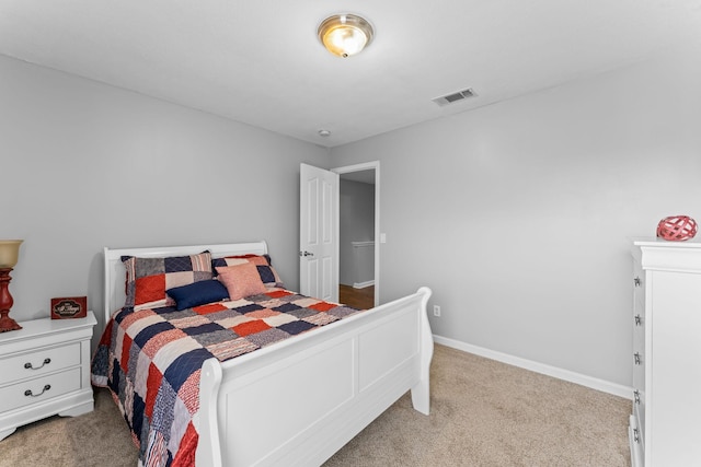 3491 Allen Barrett Rd, Murfreesboro, TN 37129 - photo 34
