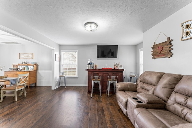 3491 Allen Barrett Rd, Murfreesboro, TN 37129 - photo 8