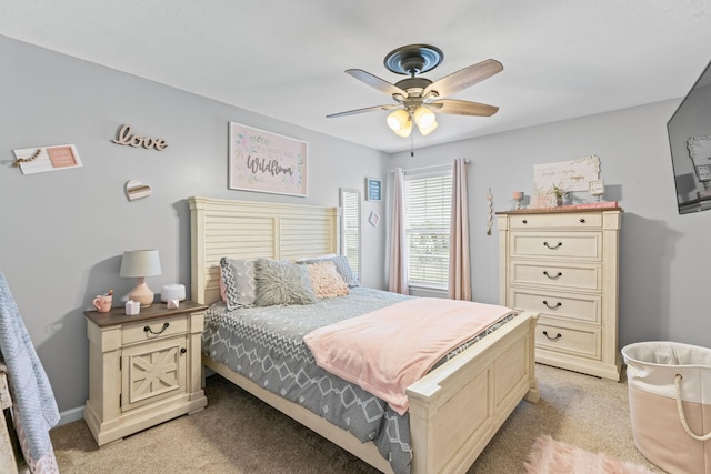 3491 Allen Barrett Rd, Murfreesboro, TN 37129 - photo 33