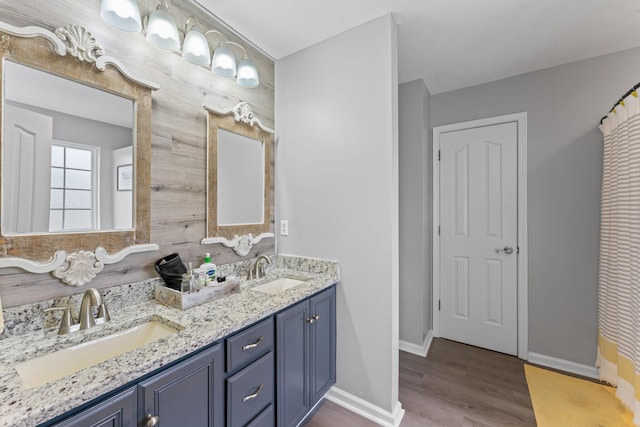 3491 Allen Barrett Rd, Murfreesboro, TN 37129 - photo 27