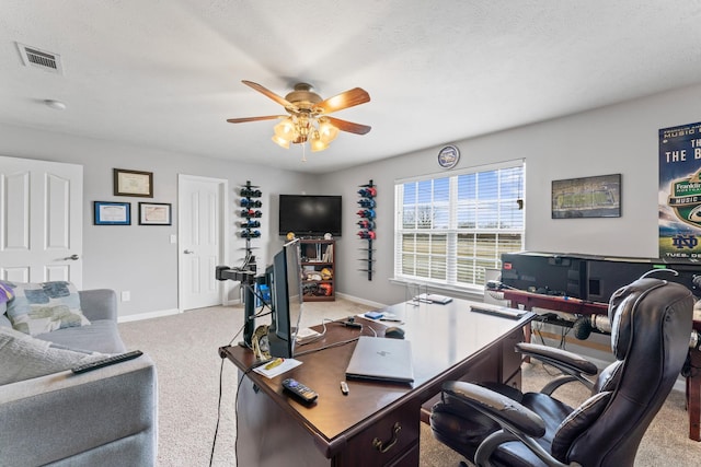3491 Allen Barrett Rd, Murfreesboro, TN 37129 - photo 39