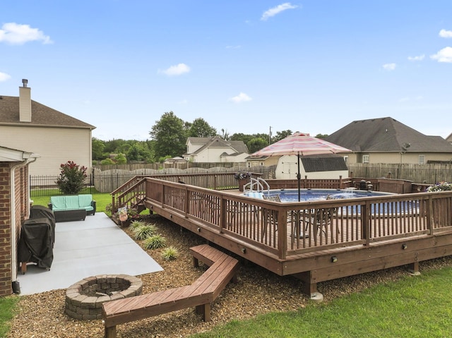 3491 Allen Barrett Rd, Murfreesboro, TN 37129 - photo 40