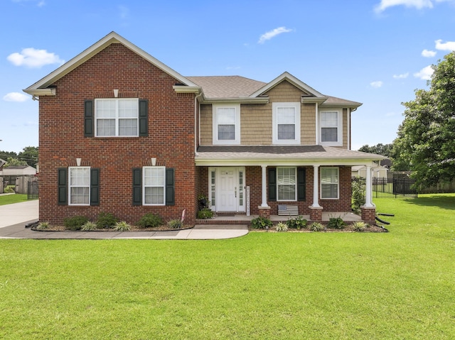 3491 Allen Barrett Rd, Murfreesboro, TN 37129 - photo 1