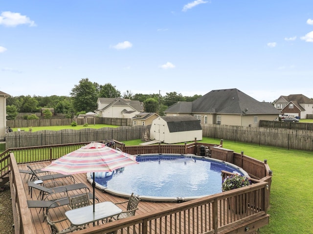 3491 Allen Barrett Rd, Murfreesboro, TN 37129 - photo 46