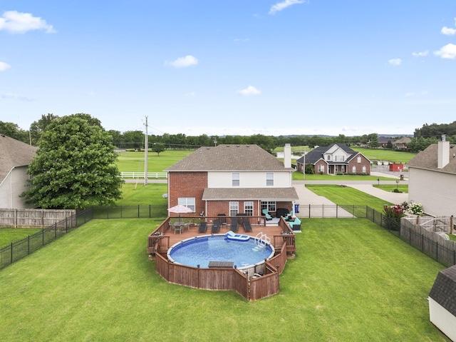 3491 Allen Barrett Rd, Murfreesboro, TN 37129 - photo 42