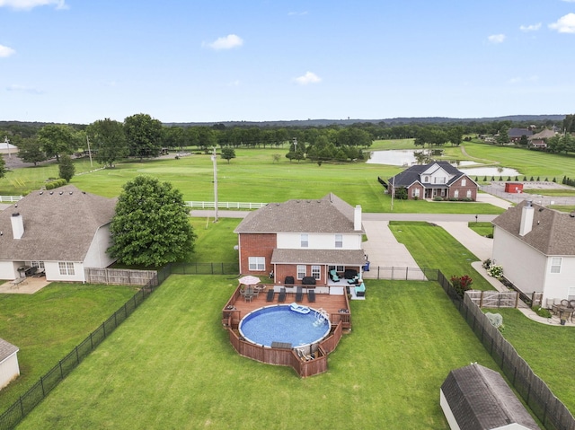 3491 Allen Barrett Rd, Murfreesboro, TN 37129 - photo 44