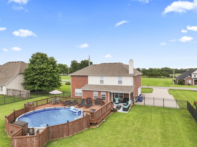 3491 Allen Barrett Rd, Murfreesboro, TN 37129 - photo 45