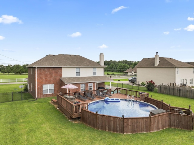 3491 Allen Barrett Rd, Murfreesboro, TN 37129 - photo 41