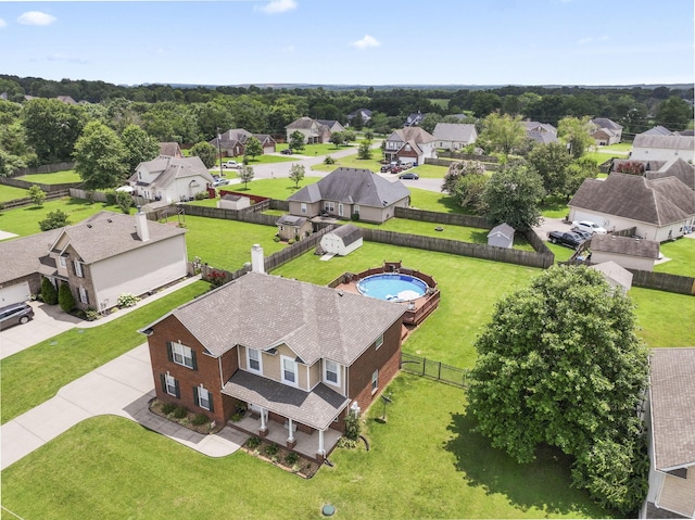 3491 Allen Barrett Rd, Murfreesboro, TN 37129 - photo 3