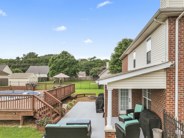 3491 Allen Barrett Rd, Murfreesboro, TN 37129 - photo 43