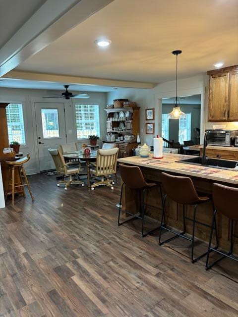 124 Hayes Fork Creek Rd, Dover, TN 37058 - photo 10