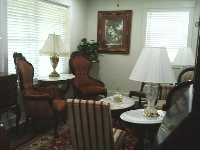 124 Hayes Fork Creek Rd, Dover, TN 37058 - photo 9