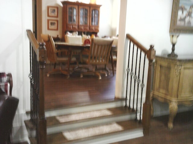 124 Hayes Fork Creek Rd, Dover, TN 37058 - photo 13