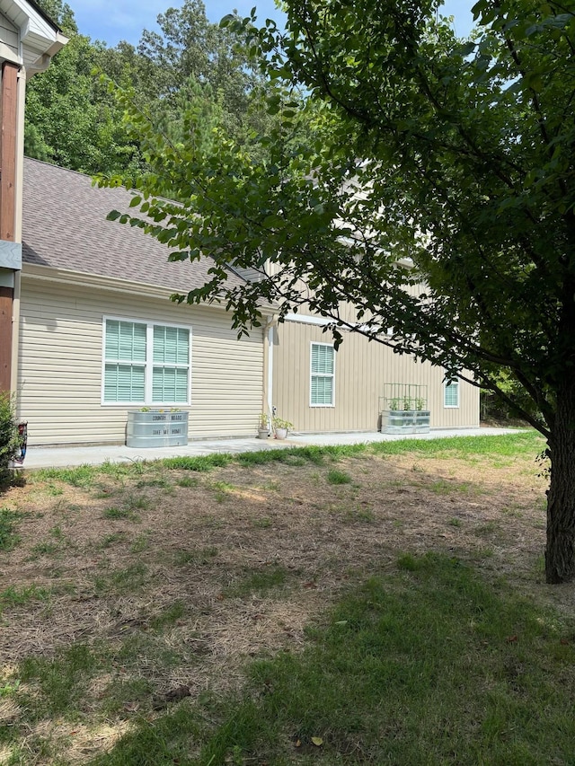124 Hayes Fork Creek Rd, Dover, TN 37058 - photo 8